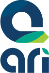 Ari Retail POS logo