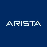 Arista NDR logo