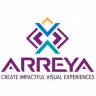 Arreya logo
