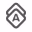 Artwork Archive logo