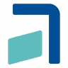 Aspekt Product Suite logo