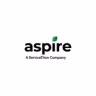 Aspire logo