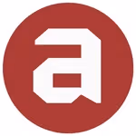 Asset Controller logo