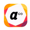 Asset Infinity logo