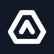 Assetbots logo