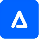 AssetPool logo