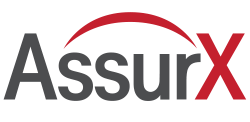 AssurX Complaint Management logo