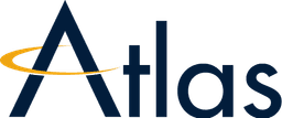 Atlas Chirosys logo