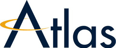 Atlas Chirosys logo