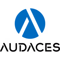Audaces360 logo