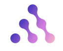 Audience Republic logo