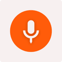 AudioPen logo