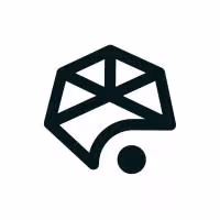 Augmental logo