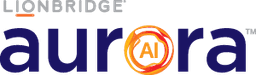 Aurora AI logo
