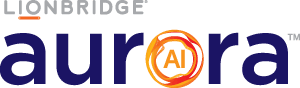 Aurora AI logo