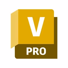 Autodesk Vault logo