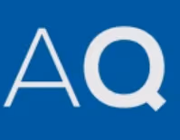AutoQuotes logo