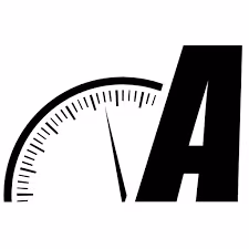 AutoReimbursement.com logo