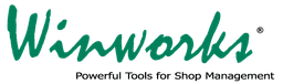 AutoShop logo