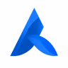 Avature logo