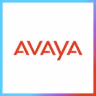 Avaya Cloud Office logo