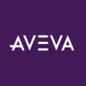 AVEVA Asset Information Management logo