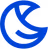 Avrios logo