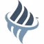 Aware Analytics logo