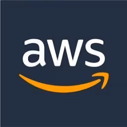 AWS Elastic Beanstalk logo