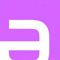 Axero logo