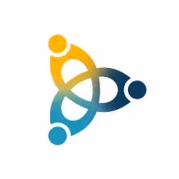 AxisCare logo