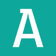 AxisRooms logo