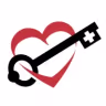 Axxess logo