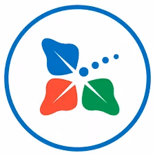 Azalea Health logo