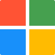 Azure Front Door logo