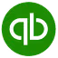 QuickBooks Online Advanced logo