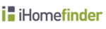iHomefinder logo