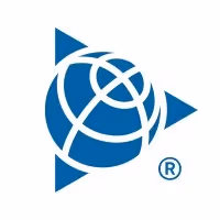 B2W Maintain logo