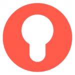MonoSign