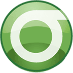 WinSPC logo