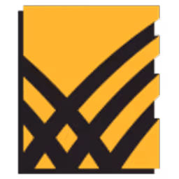 BlackLine logo