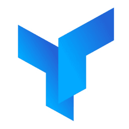 Trovata logo