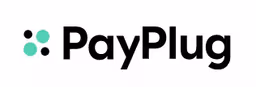 PayPlug