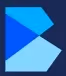 Backbone logo