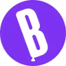 Ballonary logo
