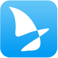 BambaPOS logo