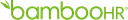 BambooHR