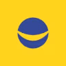 Banana Accounting logo