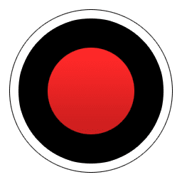 Bandicam