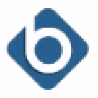 Banyon Fund Accounting logo